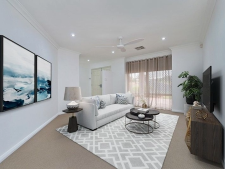 3 Woodlupine Rise, Woodvale, WA - Photo 3