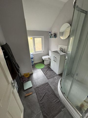 4 bedroom house share to rent - Photo 2