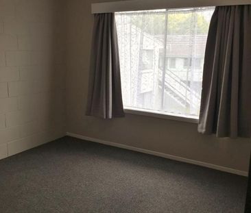 4/5a Moana Street - Photo 1