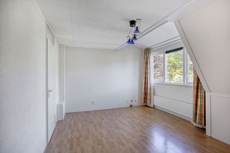 Huis te huur: Rijsbes 97 2498 AP Den Haag - Foto 2