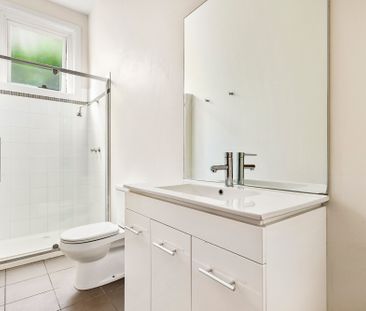 5 Ashleigh Road, Armadale VIC 3143 - House For Rent | Domain - Photo 4