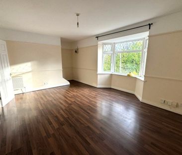 Rayners Gardens, SOUTHAMPTON - Photo 1