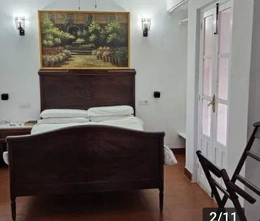 Casa en alquiler en Malaga - Photo 2