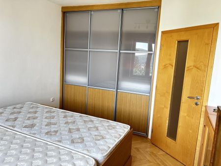 Pronájem bytu 3+1 75 m2 - Fotografie 2
