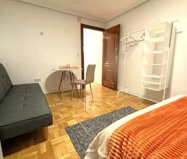 Avenida de Fuenlabrada, Leganés, Community of Madrid 28912 - Photo 3