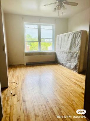 Appartement - A-10 Rue Desrochers - Photo 1