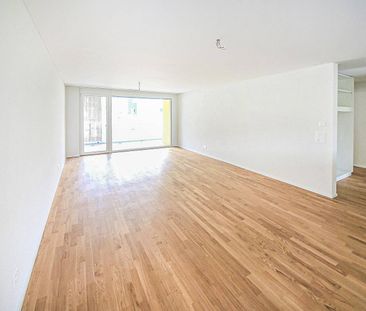 Wohnen wie für Sie gemacht - Foto 2