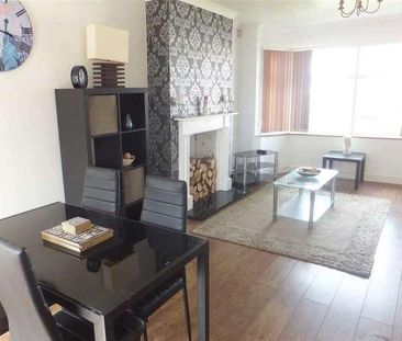 Dovercourt Road, Sheldon, Birmingham, B26 - Photo 2