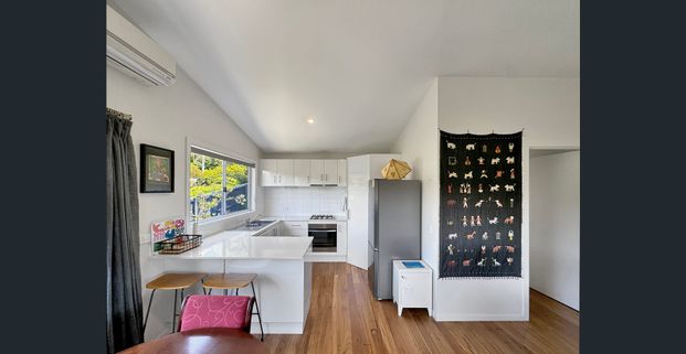 27B Rajah Road, Ocean Shores, NSW 2483 - Photo 1