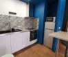 Location Appartement 2 pièces LIMOGES (87000) - Photo 1