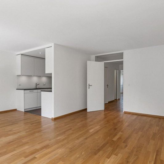 Hier fühlen Sie sich wohl! - Foto 1