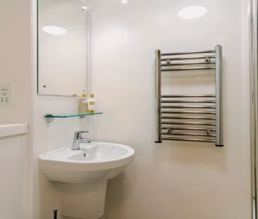 Duresme Studio - Photo 3