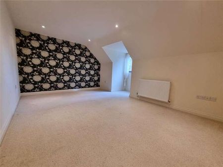 Chapel, Launceston, Cornwall, PL15 - Photo 4