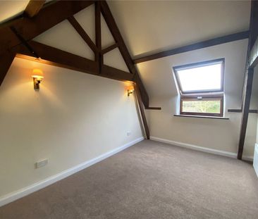 Bulverton, Sidmouth, Devon, EX10 - Photo 1