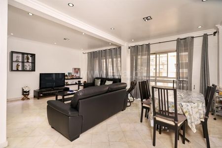 Apartamento T3 em Lisboa - Photo 3