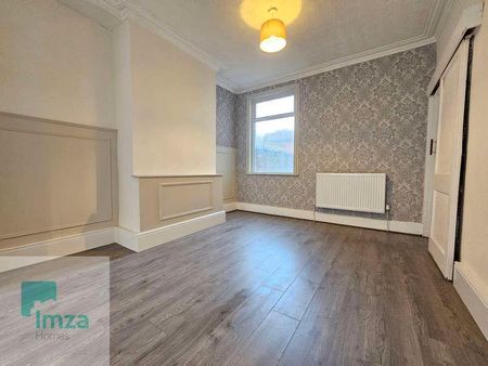 Faraday Street, Liverpool, Merseyside, L5 - Photo 4