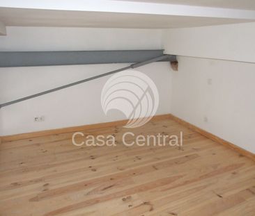 Apartamento T1 em Lisboa - Photo 1