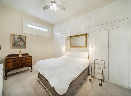 Ribblesdale Road - Photo 3