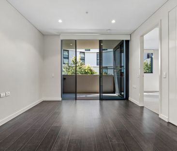 Essential worker affordable housing - 20% under market rent - Photo 1