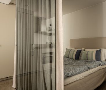 Kungsgatan, Göteborg - Photo 3