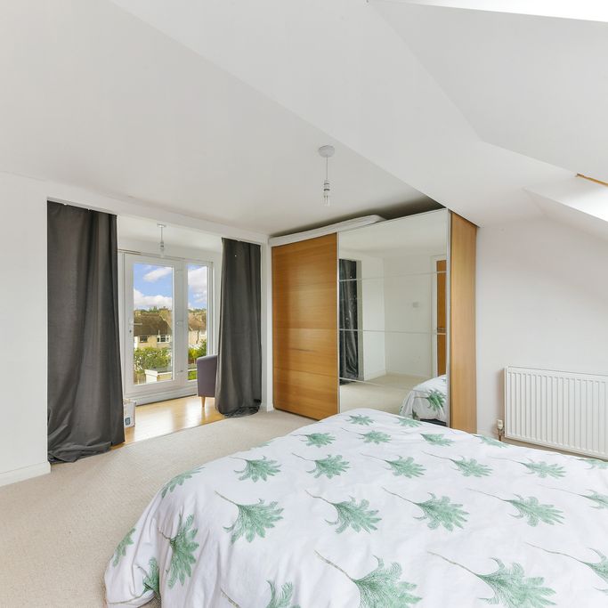 Shaldon Drive, SM4, London - Photo 1