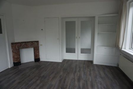 Schieweg, Rotterdam - Foto 5