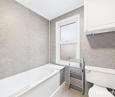 Venetia Road, London, W5 - Photo 3