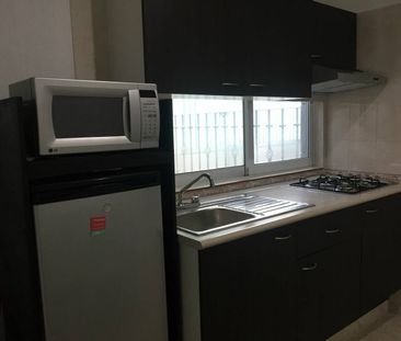 Departamento en renta Coyoacan, CDMX - Photo 6