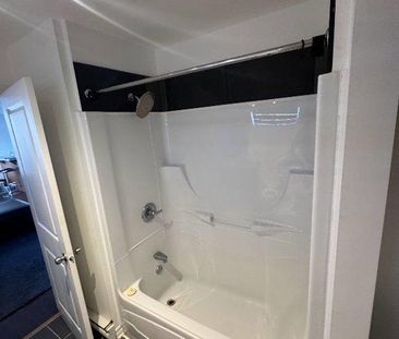 Appartement à louer un grand 3 1/2 pour le 1er novembre à Beauharnois - Photo 4