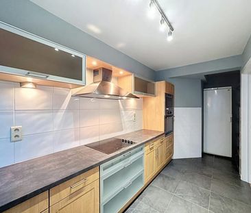 Appartement te huur - Photo 4