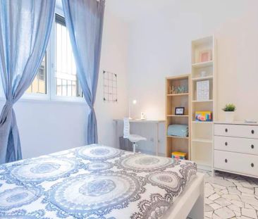 Corso Vercelli, Milan, Lombardy 20144 - Photo 5