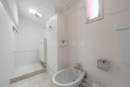 Moradia T4 em Porto - Photo 4