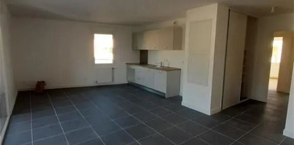 Location appartement 3 pièces - 68.4m² à Coublevie (38500) - Photo 2