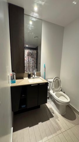 For Lease - 3900 Confederation Parkway Unit# 5411, Mississauga, Ontario - Photo 4