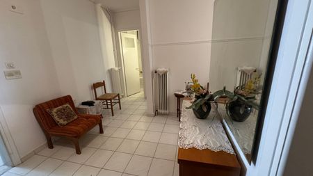 Διαμέρισμα για ενοικίαση Κέντρο (Ιωάννινα) - Photo 4