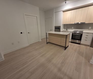 For Lease - 9763 Markham Road Unit# A306, Markham, Ontario - Photo 6