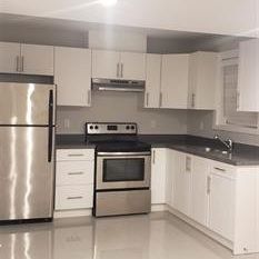 Beautiful Langley Basement Suite - Photo 2