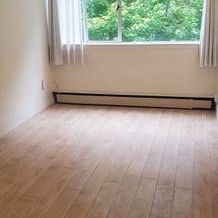 1 br west end , near English Bay, Stanley Park - Photo 3