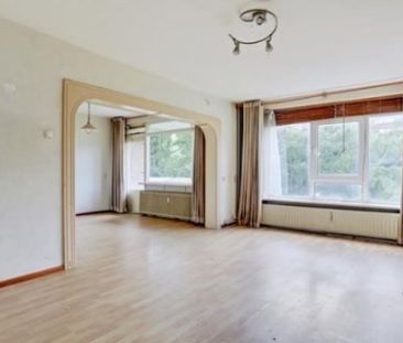 Apartment Venlo - Albert Cuypstraat - Foto 5