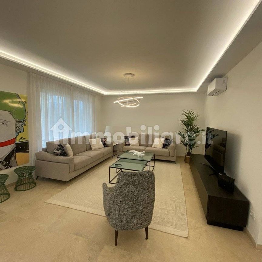 Villa unifamiliare via leoncavallo, Pietrasanta - Photo 1