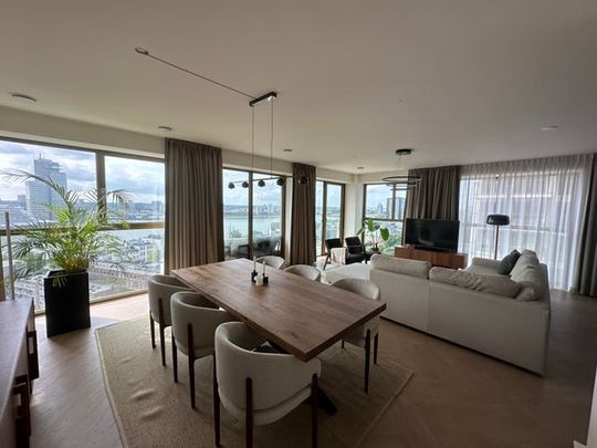 Gedempte Zalmhaven - Photo 1