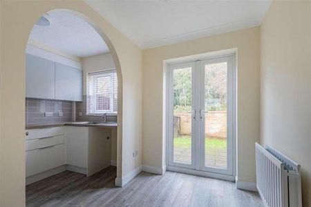 Hollington Drive, Pontprennau, CF23 - Photo 4