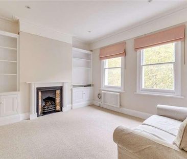 Crondace Road, London, SW6 - Photo 3