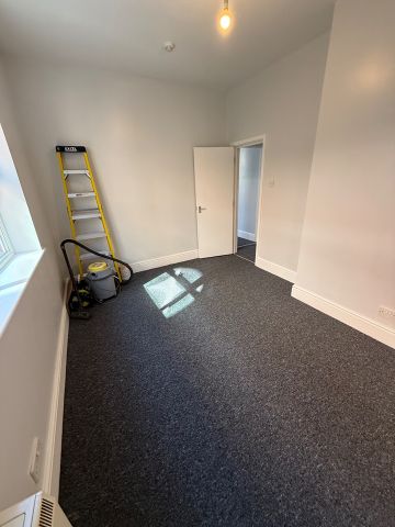 1 Bed Flat, Howard Rd, SO15 - Photo 5