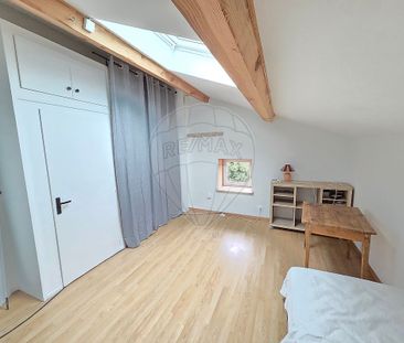 Maison 4 chambre(s) à louer - Limas - Photo 3