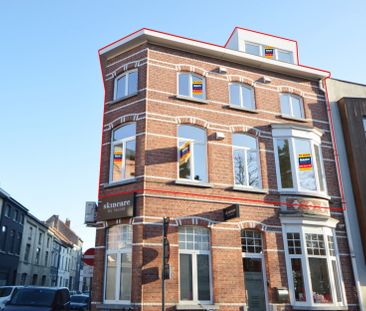 Triplex in Aalst - Foto 6