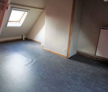 Woning te huur in Brugge voor € 750 met 3 slaapkamers - Photo 3