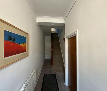 6 bedroom house share to rent - Photo 2