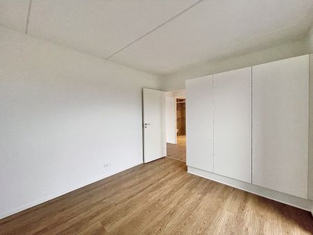 Poul Anker Bechs Vej 394, 1. 1, 9200 Aalborg SV - Photo 5