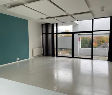 Appartement te huur in Destelbergen - Photo 3